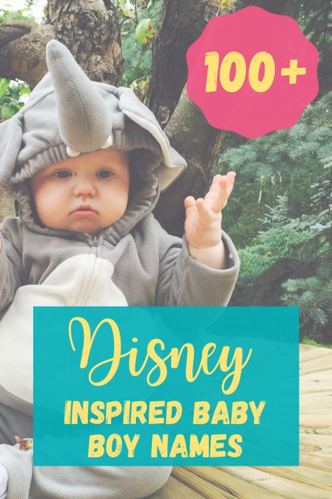 Find inspiration for naming your precious bundle of joy! Disney Boy Names, Disney Character Names, Disney Princess List, Disney Princess Names, Disney Names, The Great Mouse Detective, Classic Disney Characters, Disney Boys