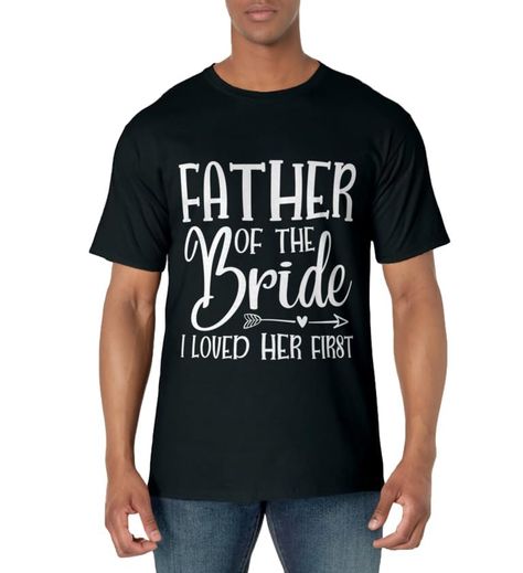 Father of the Bride Outfit