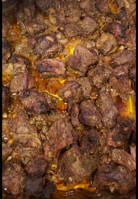 Jerk Recipes, Jamaican Jerk Pork, Jerk Recipe, Pork Steak Recipe, Jamaican Jerk Seasoning, Jamaica Food, Jerk Pork, Bariatric Food, Carribean Food