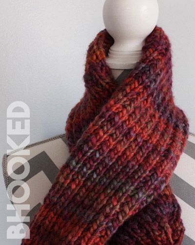 Knotted Scarf Pattern, Super Bulky Knit Scarf Pattern Free, Basic Knit Scarf Pattern Free, Beginner Knitted Scarf Pattern Free, Free Knit Patterns For Scarfs, Knitting Scarf Patterns Free Beginner, Chunky Yarn Scarf Knit Pattern Free, Knit Scarf Patterns Free One Skein, Knitted Scarf With Pockets Free Pattern