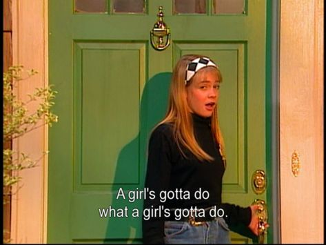 Clarissa Explains It All, Catty Noir, Under Your Spell, Film Quotes, Tv Quotes, Ex Machina, Instagrammer, Just Girly Things, Quote Aesthetic