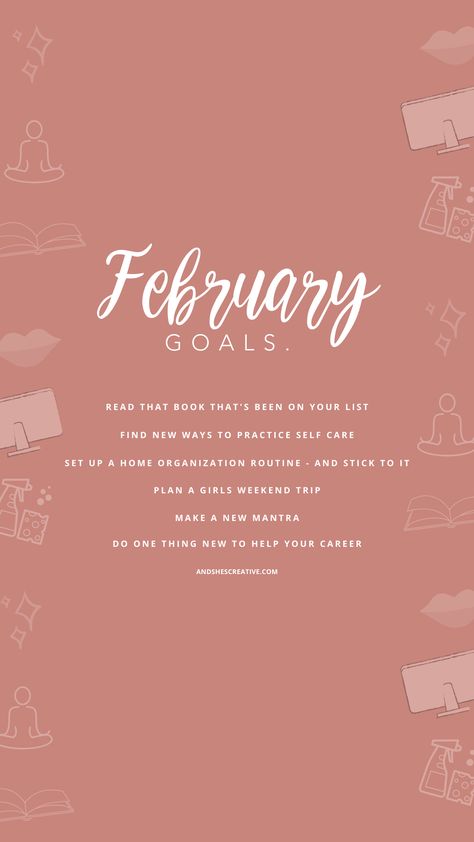 February Ipad Wallpaper Aesthetic, February Screensavers Iphone, February Chapter 2 Of 12 Wallpaper, Hello February Wallpaper Iphone, Last Day Of February Quotes, Iphone Wallpaper February, February Phone Backgrounds, February Post Ideas, February Background Aesthetic