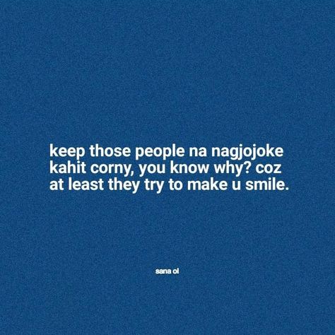 Hugot Quotes Tagalog, Tagalog Hugot, Do Good Quotes, Filipino Quotes, Pinoy Quotes, Quotes Tagalog, Hugot Quotes, Tagalog Quotes Hugot Funny, Tagalog Love Quotes