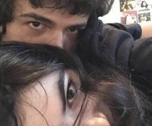 The Love Club, Foto Ideas Instagram, This Is Love, Couple Aesthetic, Hopeless Romantic, Cute Couple Pictures, Couple Pictures, العناية بالشعر, Couple Goals