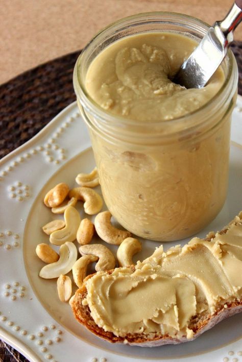 Healthy Honey Cashew Peanut Butter Honey Roasted Peanuts Recipe, Roasted Peanuts Recipe, Peanut Butter Recipe, Nut Butter Recipes, Honey Roasted Peanuts, Healthy Honey, Homemade Jelly, Peanut Recipes, Homemade Condiments