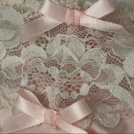 Powder Pink Aesthetic, Pink Champagne Aesthetic, Christian Disney, Dina Core, Coquette Things, Delicate Aesthetic, Cottagecore Pink, Soft Coquette, Icy Pink