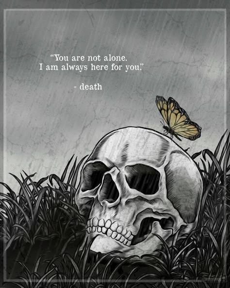 Skeleton Artwork, Skull Quote, Meaningful Drawings, Deep Art, Skeleton Art, Skull Drawing, Skull Wallpaper, Really Deep Quotes, Edgy Wallpaper