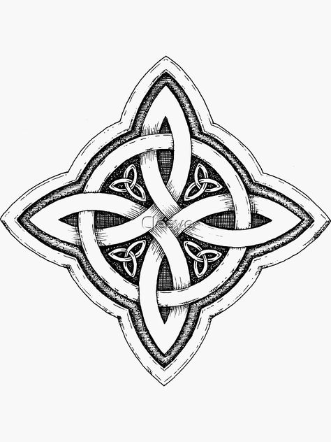 Irish Celtic Art, Keltic Pattern Tattoo, Celtic Patterns Border, Celtic Knots Diy, Celtic Drawings, Celtic Knot Drawing, Celtic Coloring, Celtic Images, Celtic Knotwork Design