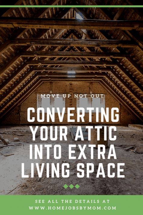 Attic Theater, Attic Addition, Attic Transformation, Attic Makeover, Garage Attic, Attic Renovation Ideas, Attic Ideas, Finished Attic, Garage Room