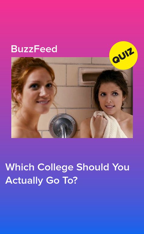 Which College Should You Actually Go To? What College Should I Go To Quiz, College Quiz, Ready For College, College Test, Oxford College, Quiz Buzzfeed, What To Study, College Tour, College Majors