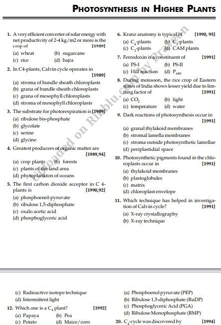 Photosynthesis In Higher Plants, Class 11 Biology, Neet Biology, Plant Notes, Class 11, Science Notes, Biology Notes, Beautiful Love Pictures, Class Notes