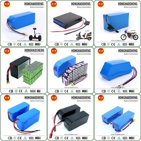 Dinamo Motor Listrik, Electric Bike Diy, Kids Play Equipment, Batteries Diy, Electric Bike Battery, Computer Power Supplies, Tons Of Money, Electronics Basics, Electronic Circuit Projects