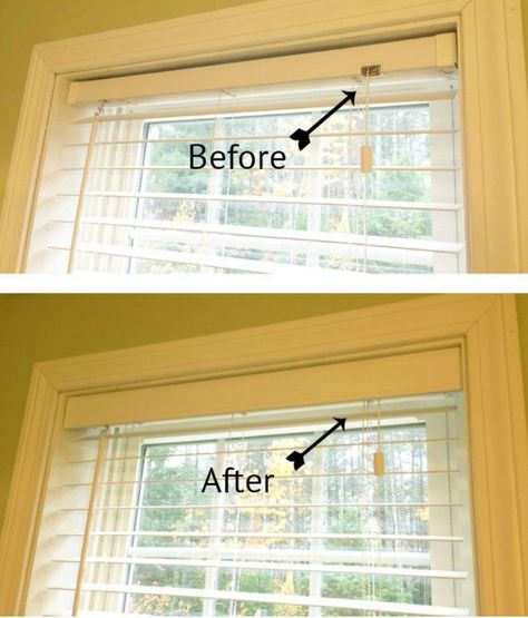 If you're not a fan of your blinds, you're going to want to take a look at these ideas. #diy #blinds #upcycle #diyhomedecor Blind Valance Ideas, Faux Blinds, Hearth Ideas, Shower Curtain With Valance, Cherry House, Wood Valance, Window Cornices, Horizontal Blinds, Diy Blinds