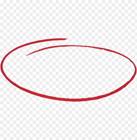 image result for hand drawing a circle - hand drawn circle Hand Drawn Circle, Hand Circle, Writing Circle, Circle Doodles, Notes Stickers, Circle Arrow, Circle Png, Circle Vector, Circle Clipart