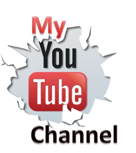 Logo For Youtube Channel, Educational Youtube Channels, Comunity Manager, यूट्यूब लोगो, Logo Youtube, Youtube Editing, Teaching Technology, Youtube Design, School Technology