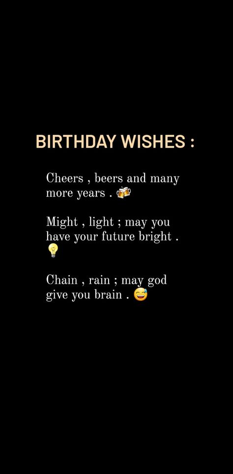 Unique Birthday Wishes For Bestie Funny, Happy Birthday Brother Captions, Unique Way To Wish Happy Birthday, Unique Birthday Wishes For Brother, Unique Birthday Wishes For Bestie, Birthday Wish For Brother, Birthday Wishes For Little Brother, Birthday Wishes For Younger Brother, Birthday Wishes To Brother