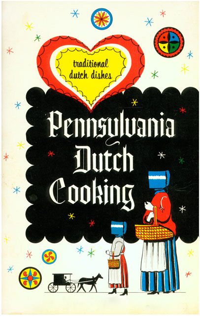 Pennsylvania Dutch Cooking, traditional dutch dishes Traditional Dutch Recipes, Pennsylvania Dutch Recipes, Dutch Cuisine, Mennonite Recipes, Farm Restaurant, Reading Pennsylvania, Amish Recipes, Dutch Recipes, Cookery Books