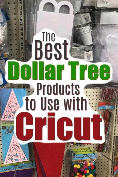 Dollar Tree Decorations, Home Decor Cricut, Cricut Home Decor, Cricut Project Ideas, Dollar Tree Cricut, Cricut Explore Air Projects, Cricut Home, Vinyle Cricut, How To Use Cricut