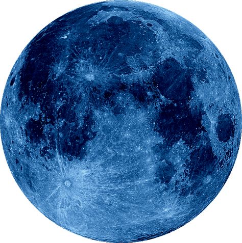 Moon Transparent Png, Moon Transparent, Moon Png, Image Bleu, Planet Icon, Moon Vector, Moon Icon, Moon Silhouette, Moon Blue