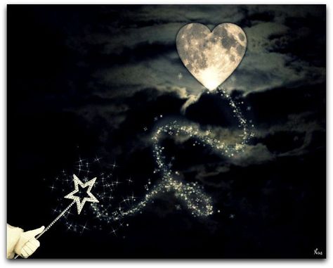 ♥ | Flickr - Photo Sharing! Heart Moon, Moon Dance, Sun Moon Stars, Moon Lovers, Sun And Stars, Beautiful Moon, Moon Magic, Moon Art, Moon Child