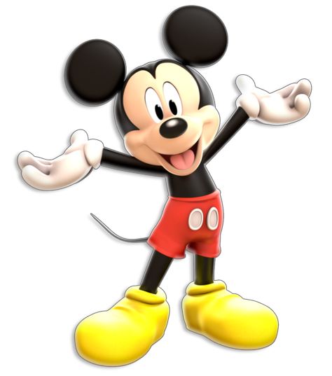 +3D Model Download+ Mickey Mouse by JCThornton on DeviantArt Mickey Mouse Games, Michey Mouse, Thinking Pose, Mickey Mouse Png, Mickey Mouse Photos, Mickey Mouse Images, Mouse Photos, Disney Drawings Sketches, Disney Fine Art