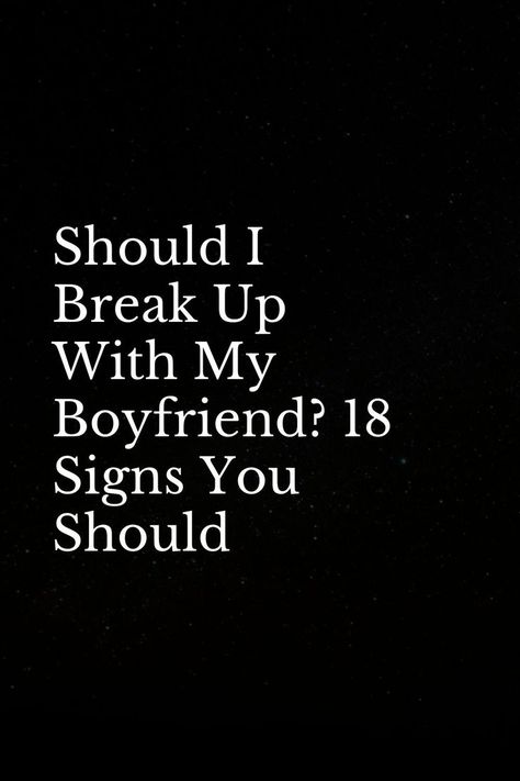 Break Up With Your Boyfriend, When To Break Up, Sucks Quote, Reasons To Break Up, Love Sucks, Loving Two People, Breaking Up With Someone, Love Breakup, With My Boyfriend