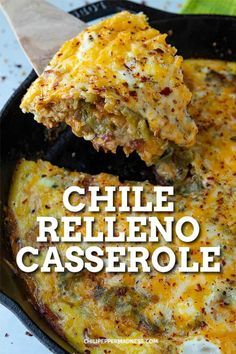 Hatch Chile Relleno Casserole, Chilli Relleno Casserole Chicken, Chili Rellano Casserole With Ground Beef, Chili Relleno Cornbread Casserole, Hatch Chili Rellenos, Mexican Pepper Recipes, Guajillo Chile Pot Roast Pioneer Woman, Chile Replenish Casserole, Roasted Chili Recipes