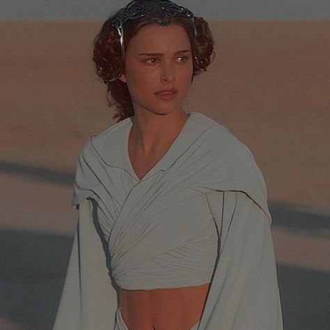 Natalie Portman Star Wars, Damien Chazelle, Star Wars Padme, Padmé Amidala, Anakin And Padme, Star Wars Aesthetic, Jedi Sith, Hallowen Costume, Star Wars Love