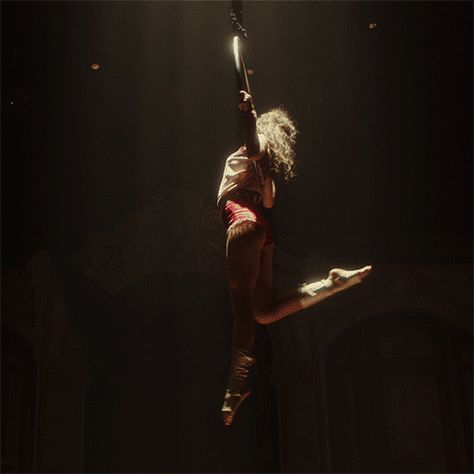 Zendaya Greatest Showman, Anne Wheeler, Showman Movie, Circus Aesthetic, Zendaya Maree Stoermer Coleman, Circus Performers, The Greatest Showman, Zendaya Coleman, Zac Efron