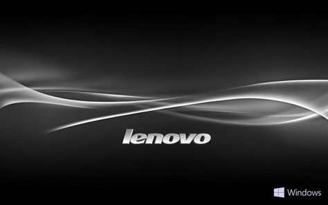 Windows 10 Oem Wallpaper for Lenovo Lenovo Wallpapers Hd Wallpaper Laptop Aesthetic, Lenovo Desktop Wallpaper, Laptop Wallpaper Lenovo, Lenovo Wallpapers Hd Wallpaper Laptop, Lenovo Laptop Wallpapers, Lenovo Laptop Aesthetic, Computer Wallpaper Hd 1080p, Lenovo Wallpapers, Tv Oled