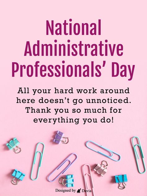 Happy Administrative Day, Professional Administrative Day Ideas, Administrative Professionals Day Gifts Ideas, Administrative Day Gift Ideas, Administrative Professionals Day Quotes, Administrative Professionals Day Ideas, Administrative Professionals Day Gifts, Administrative Assistant Day, Admin Professionals Day