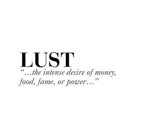 Lust Aesthetic, Capital Sins, Pop Punk Bands, 7 Deadly Sins, Dream Lifestyle, Seven Deadly Sins, Pop Punk, Quote Aesthetic, Poetry