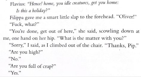 If We Were Villains Filippa, If We Were Villains, Reading Shakespeare, How High Are You, Book Recs, The Secret History, Book Stuff, Funny Quote, Dark Academia