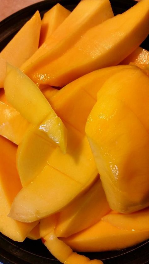 Mango Margarita, Makanan Diet, Food Babe, Läcker Mat, Snacks Saludables, God Mat, Healthy Food Motivation, Healthy Lifestyle Food, Think Food