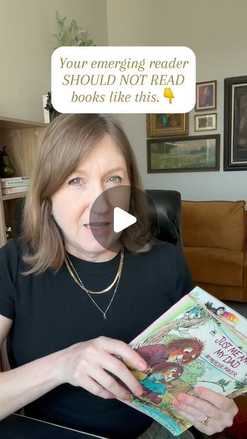 April McMurtrey | Reading/dyslexia Specialist on Instagram: "Thank you for all you are doing for your readers! @toddlerscanread @hooked.on.comics   #learnreading #aprilmcmurtrey #isitdyexiabook #decodablereaders #youngreaders #kidsbooks #kidsbookstagram #phonics" Hooked On Phonics, Phonics Readers, Decodable Readers, Reading Specialist, Reading Fluency, Education Ideas, April 26, Reading Skills, Phonics