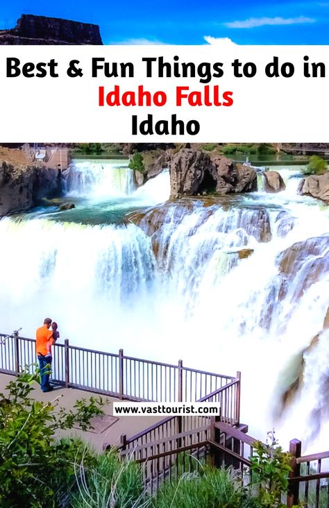 Best and Fun things to do in Idaho Falls Idaho 
Fun places to visit in Idaho Falls Idaho 
What to do in Idaho Falls Idaho 
Idaho Falls best attractions Things To Do In Idaho Falls, Rexburg Idaho Things To Do In, Mesa Falls Idaho, Idaho Falls Things To Do In, Twin Falls Idaho Things To Do In, Island Park Idaho Things To Do In, Tetonia Idaho, Idaho Travel Summer, Places To Visit In Idaho