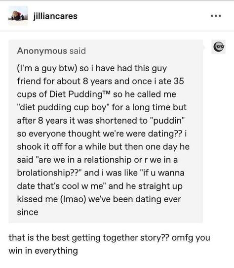 Lgbtq Funny, Gay Memes, Funny Tumblr Posts, Cute Stories, Faith In Humanity, Text Posts, Tumblr Funny, Tumblr Posts, Writing Inspiration