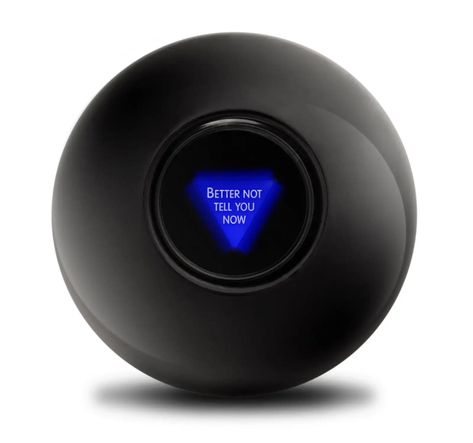 Where Did the Idea for the Magic 8 Ball Come From? | Britannica Fortune Teller Game, Billiards Game, Magic 8 Ball, Magic Ball, Sir Arthur Conan Doyle, Novelty Toys, Fortune Telling, 8 Ball, Fortune Teller