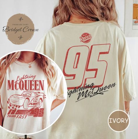 Vintage tee shirts