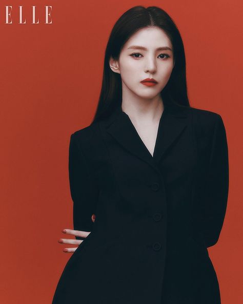 Han Sohee Global on X: "Han Sohee for ELLE Korea X Dior Beauty #HanSohee #한소희 https://t.co/RRymWKD1Nf" / X Roy Kim, Han So Hee, So Hee, Lee Sung Kyung, Elle Korea, Sung Kyung, Girls Music, Dior Beauty, Lee Sung