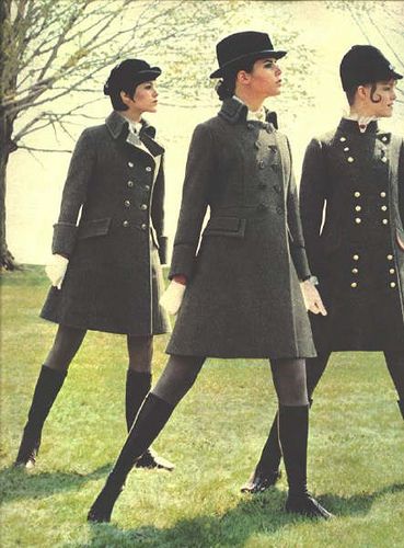 60s Fashion Trends, Colleen Corby, 1960 Fashion, 60s 70s Fashion, 60s And 70s Fashion, Fashion 1960s, Three Women, Swinging Sixties, 20th Century Fashion