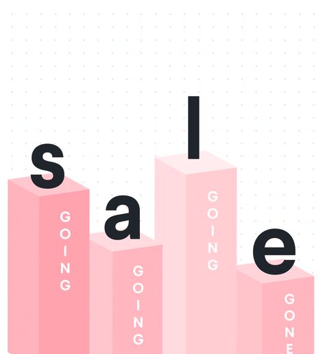 End of the Summer Sale! 30% of summer jewelry and FREE first class SHIPPING in the USA for every item in my shop! International Orders ship for a flat fee...happy shopping! Sale Gif, Going Going Gone, Discount Design, Rating System, Virginia Beach Virginia, Email Design Inspiration, Lazy Oaf, Promotional Design, Newsletter Design