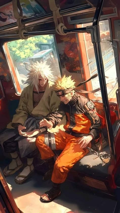 Hokage Fanart, Naruto Theme, Lord Seventh, Naruto Artwork, Hokage Naruto, Naruto Hokage, Seventh Hokage, Naruto Kurama, Naruto Wallpaper Iphone