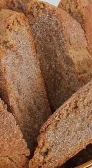 Cinnamon Biscotti, Biscotti Chocolate, Best Biscotti Recipe, Biscotti Recipes, Italian Biscotti, Biscotti Cookies, Biscotti Recipe, Dessert Aux Fruits, Italian Cookies