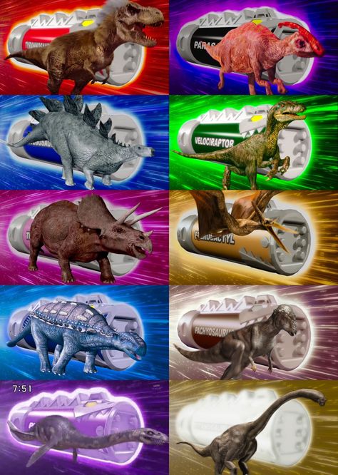 Dino Rangers, Iphone Wallpaper Blur, Power Rangers Ninja Steel, Power Rangers Megazord, New Power Rangers, Power Rangers Megaforce, Power Rangers Dino Charge, Power Rangers Fan Art, Power Rangers Samurai