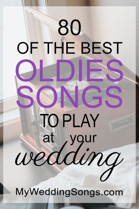 Wedding Songs Reception, Oldies Songs, Wedding Music Playlist, Wedding Song List, Wedding Reception Music, Ceremony Songs, Wedding Playlist, Christina Perri, First Dance Songs