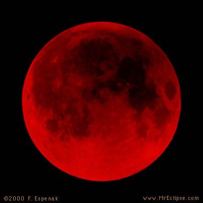 Station Essence, Image Bleu, Eclipse Lunar, Red And Black Wallpaper, Moon Pictures, Red Moon, Lunar Eclipse, The Full Moon, Blood Moon