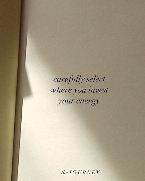 Put Your Energy Into The Right People, Take Care Of Your Energy Quotes, Quotes About Not Trusting People, Go Where You Are Valued, Some People Come Into Your Life, Bad Energy Quotes People, Pour Into Those Who Pour Into You, Bad Energy Quotes, Quotes On Value