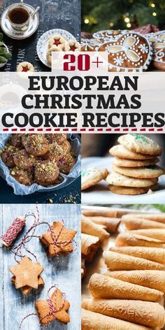 Cookie Recipes Holiday, Holiday Cooking Thanksgiving, Holiday Cooking Recipes, Holiday Cooking Christmas, Christmas Crock, German Christmas Food, Cooking Christmas, Christmas Cookie Recipes Holiday, German Christmas Cookies