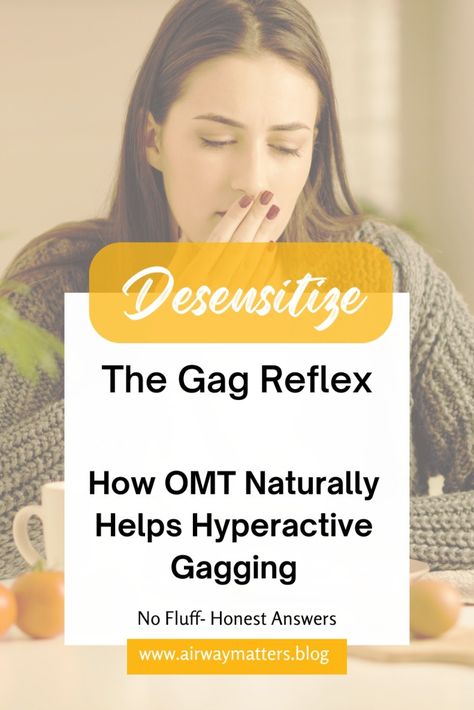 Tame Your Gag Reflex with Myofunctional Therapy – Airway Matters Myofunctional Therapy Before And After, Myofunctional Therapy Exercises, Tongue Posture, Myofunctional Therapy, Over Sensitive, Soft Palate, Therapy Exercises, Effective Exercises, Tongue Tie